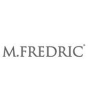 M. Frederic coupons